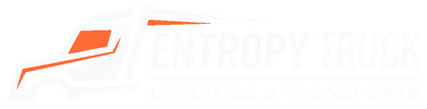 Entropy Truck