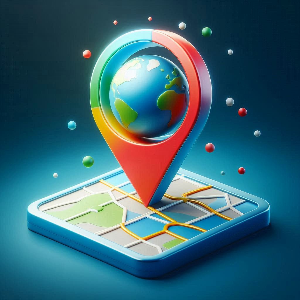Area de Cobertura empresa de Transportes Argentina Buenos Aires