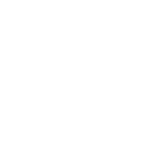 Transporte de carga de contenedores