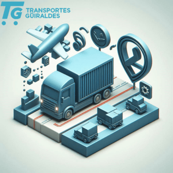 Transportes de carga Empresa Buenos Aires Argentina CABA Transportes de carga Empresa Buenos Aires Argentina